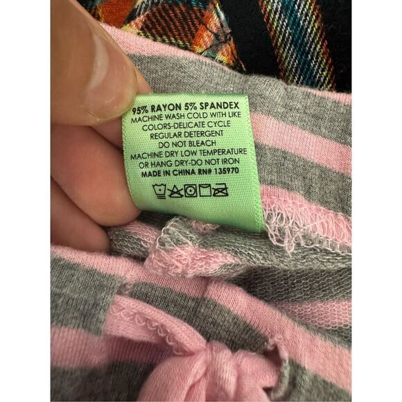 Pajama pants - Picture 7 of 8